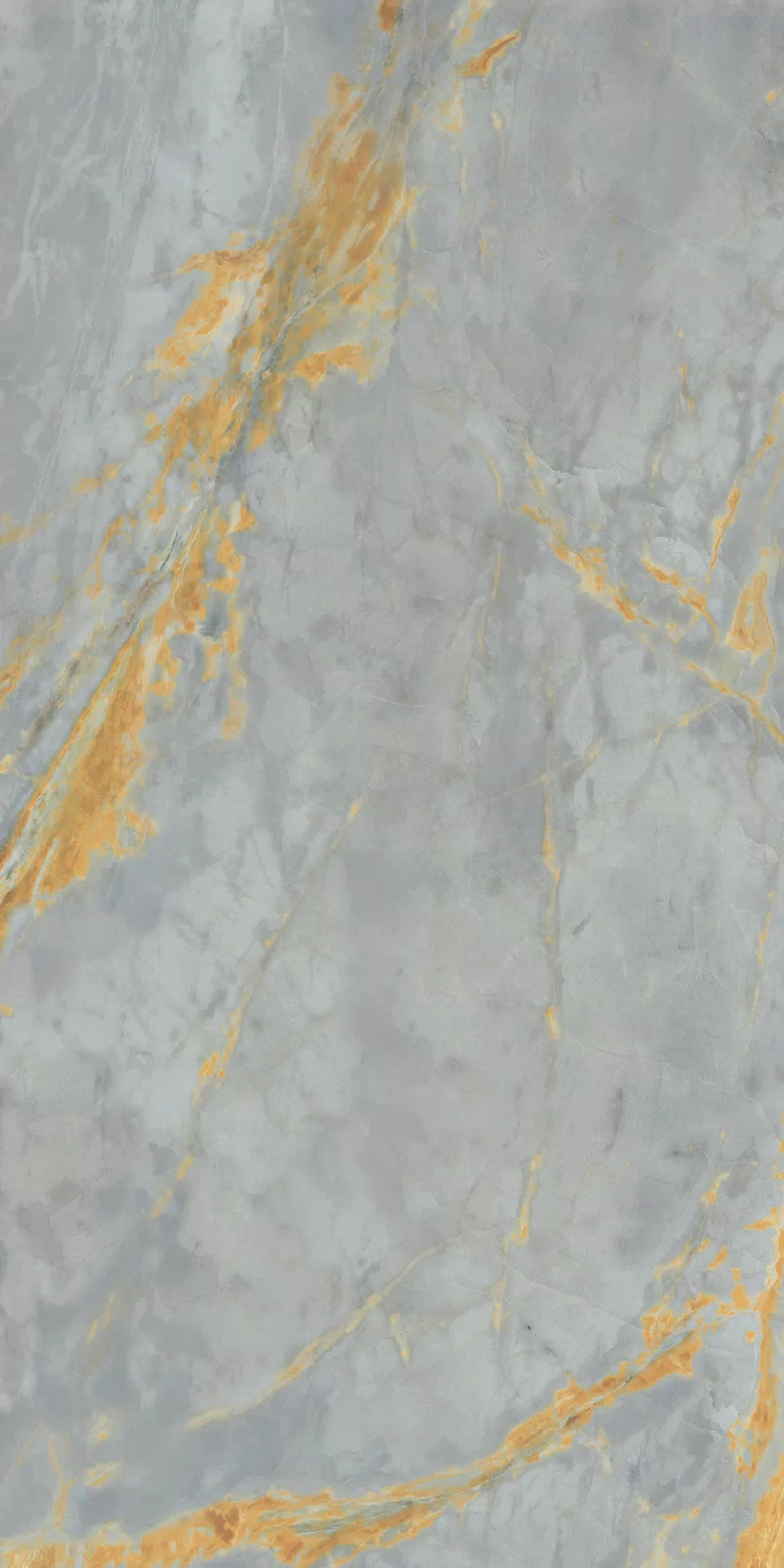 EPOQUE 21 GRIGIO ETRUSCO 60X120_06