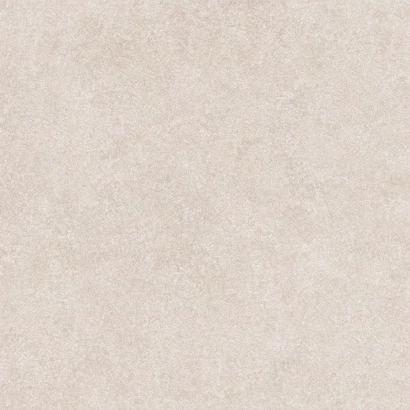 MIDI POINTE' POUDRE 120X120_04