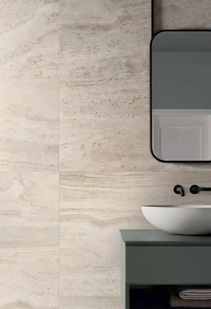 NAVONA BONE VEIN 60X120, 60X60 (2)