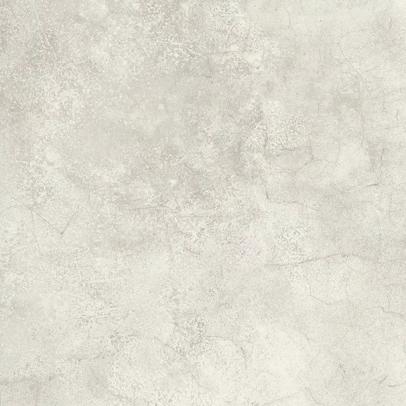 CAMOUFLAGE WHITE BETON 60X60_05