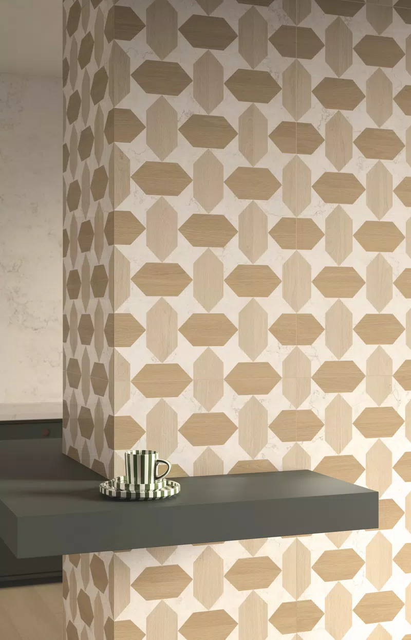 F_01 TABULAE REFINED MARBLE 60X120