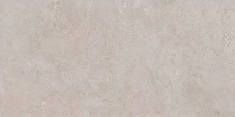 MIDI MELANGE ECRU 60X120_07
