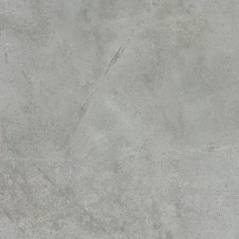 ATLANTIS GREY 60X60_10
