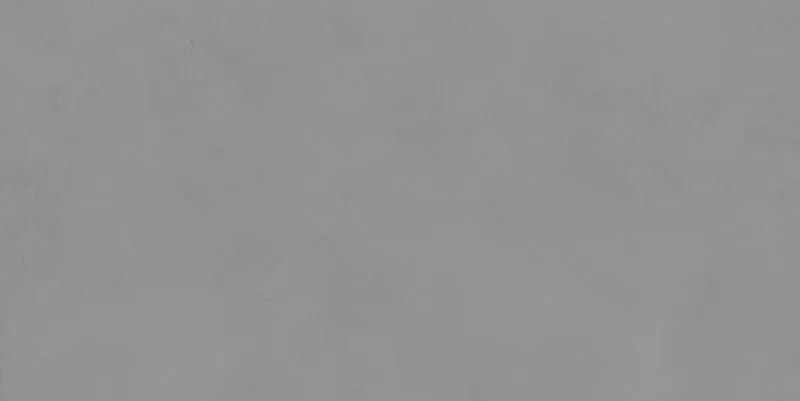 PALETTE CONCRETE 60X120_04