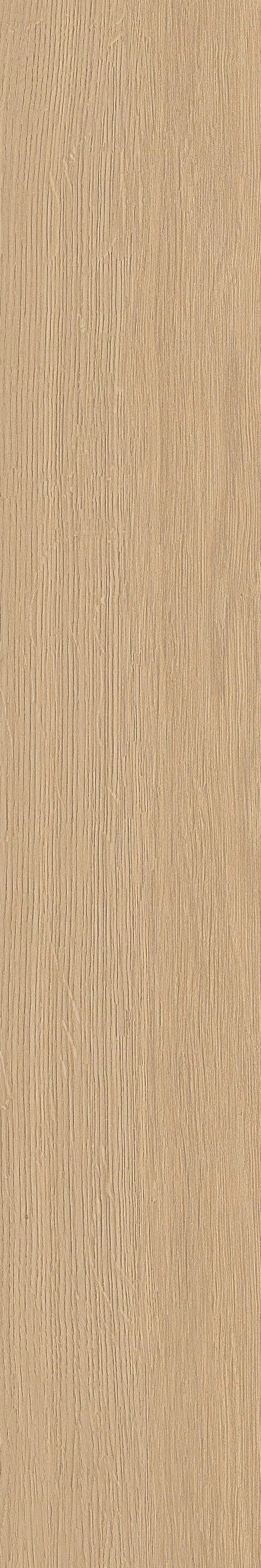 TABULAE REFINED MIELE 10X60_08