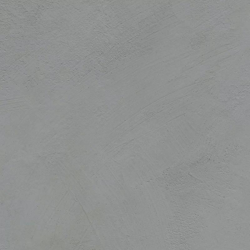 ALTEREGO CONCRETE 30X30_08