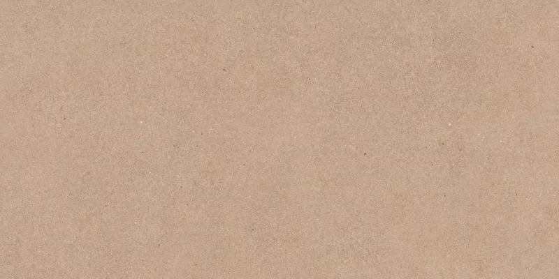 SHAPE FULL SAND 60X120_05
