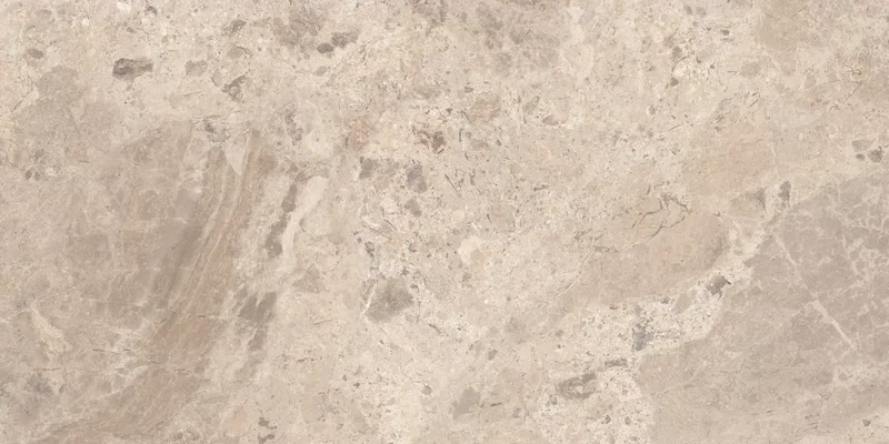 ERA BLOOMING TAUPE 60X120_10