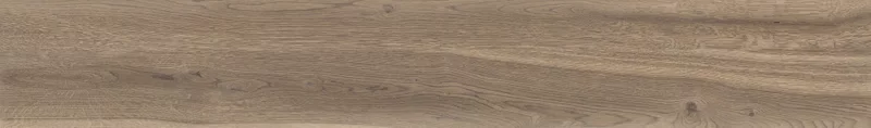 POETRY WOOD OAK 26,5X180_05