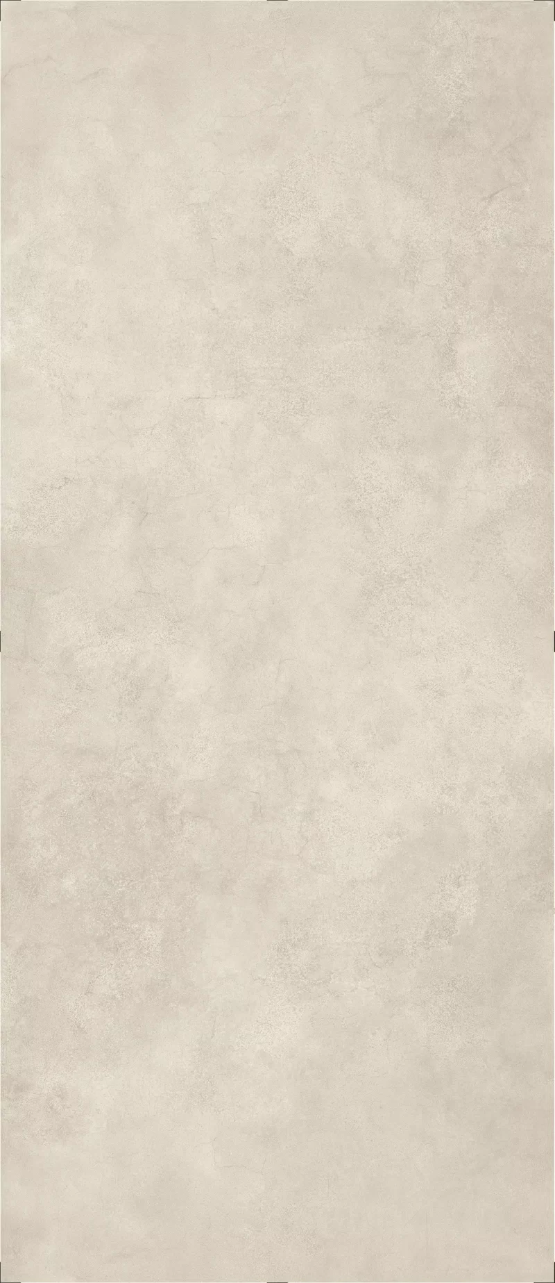 CAMOUFLAGE ECRU BETON 120X280_02