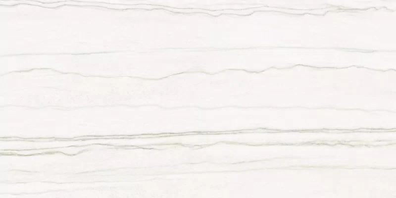 SENSI NUANCE WHITE MACAUBAS 60X120_04