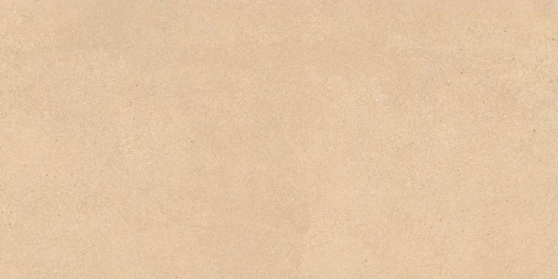 SHAPE FULL CREAM 60X120_13