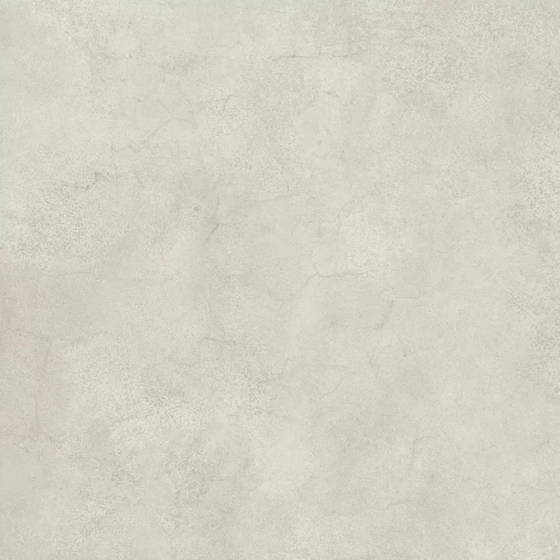 CAMOUFLAGE SILVER BETON 80X80_09