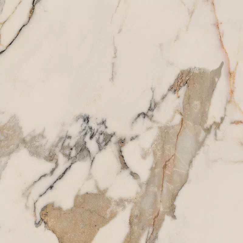 IVORY 60X60_07