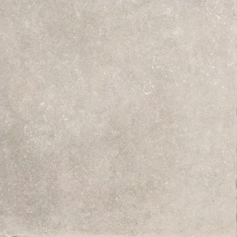 OUT.20 BELGIAN STONE SAND 80x80_06