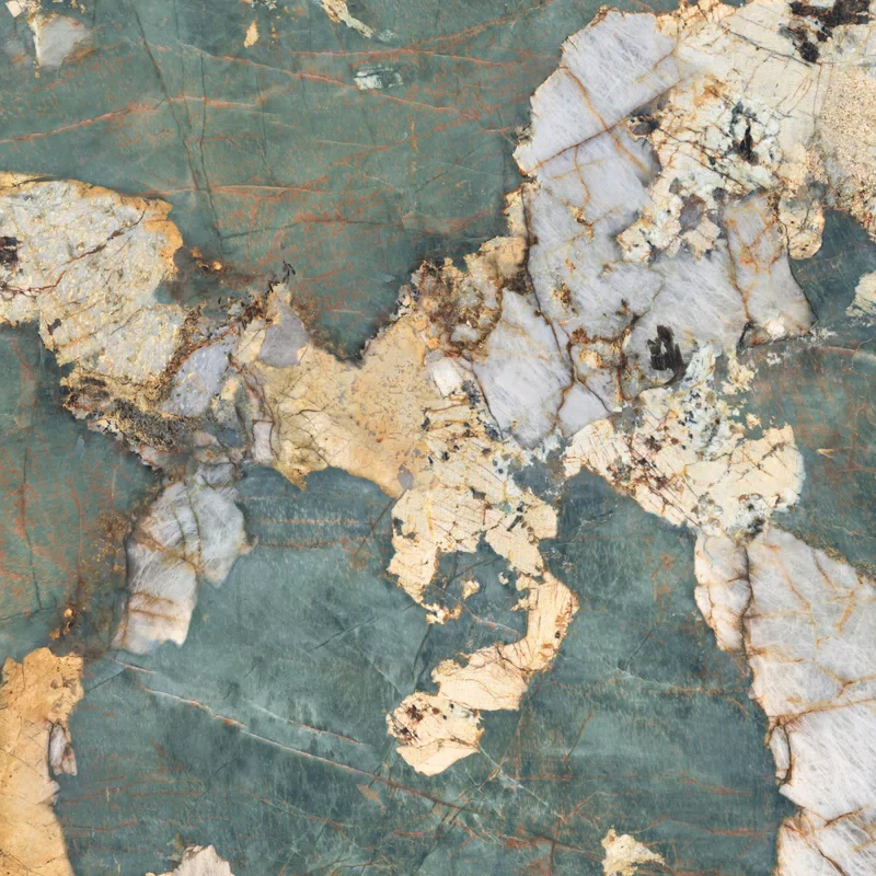 LA MARMOTECA_PATAGONIA EMERALD LUX 120x120_6