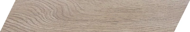 FOUR SEASONS CHEVRON BISCUIT B 7,5X40,7_15