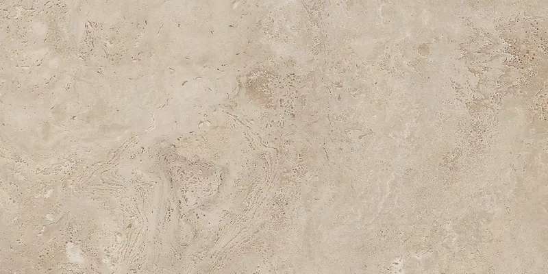 NAVONA HONEY CROSS 30X60_13