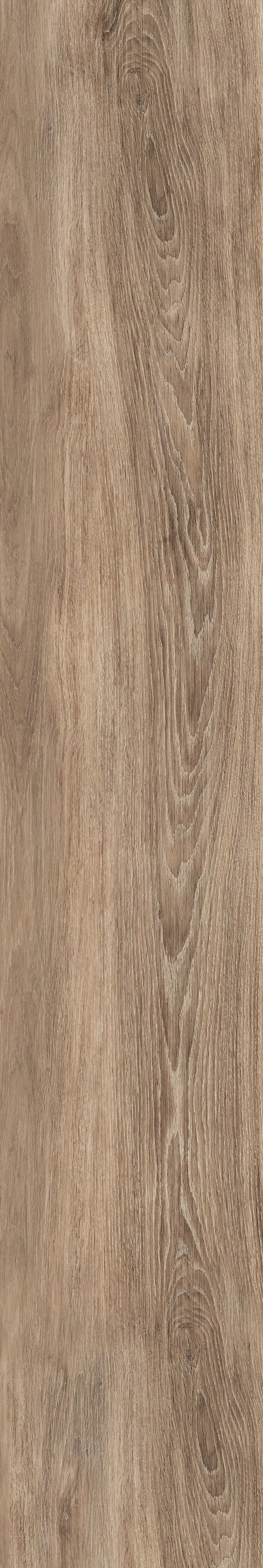 OUT.20 ECO CHIC AVANA 30X180_04
