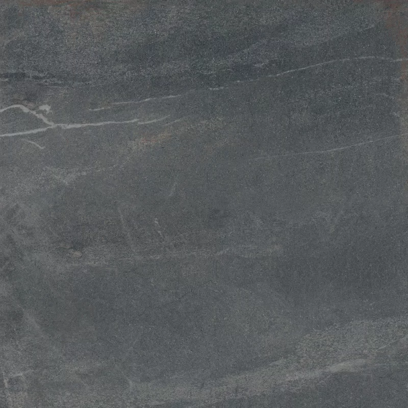 POETRY STONE PIASE SMOKE 120X120_04