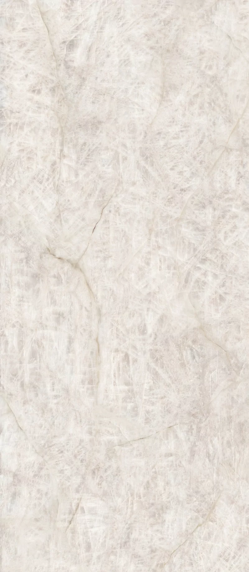 120X280 · Lux