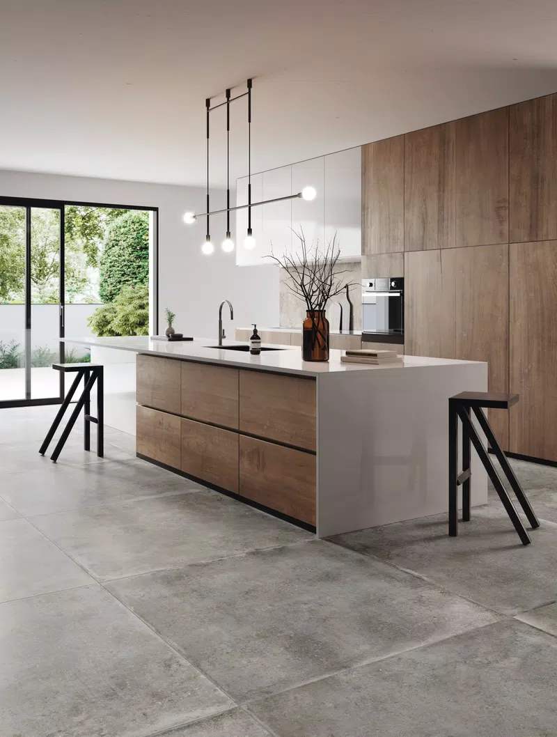 04 RE_TOUR FOG 120X120, 120X280 + MATERIA WHITE LUX 160X320 (3)