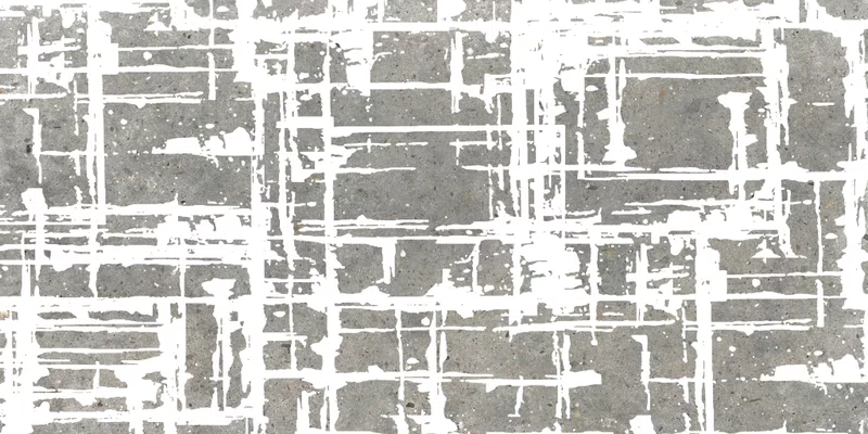 POETRY STONE LINES GREY 60X120_02