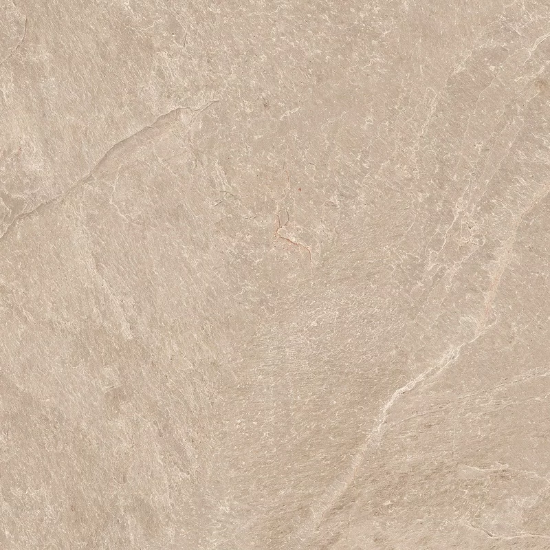 FALAISE BEIGE 60X60_28