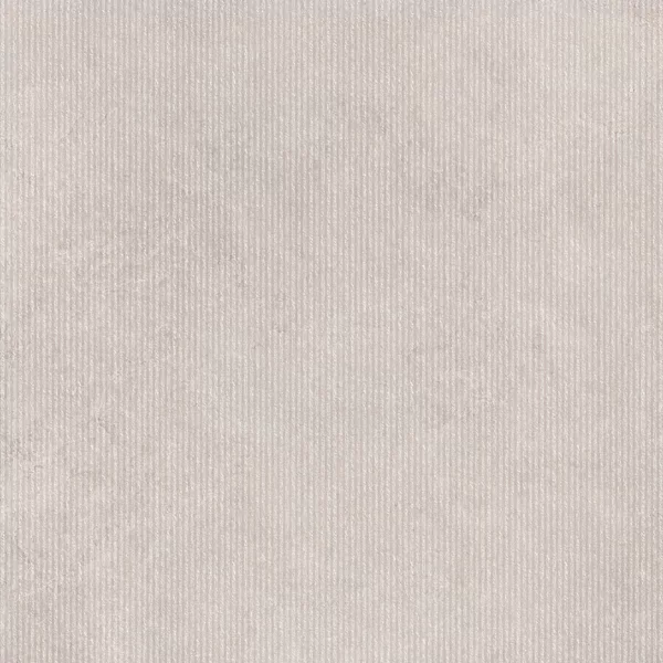 Midi Cannellé Ecru tile by Flaviker in grey, Natural finish, 120x280, 6 mm thickness.