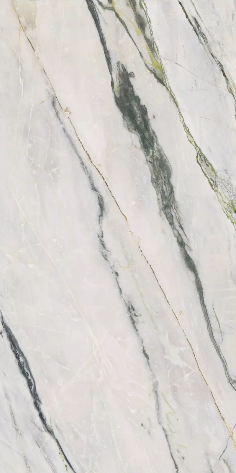 EPOQUE 21 CALACATTA BAMBOO 60X120_09