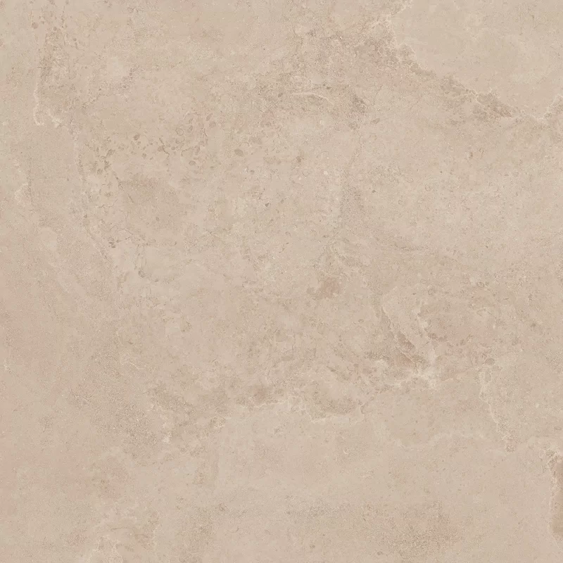 MIDI MELANGE BEIGE 60x60_21