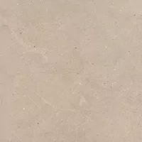 Piastrella Beige Block, effetto pietra, 120x120, finitura Nat 3D.
