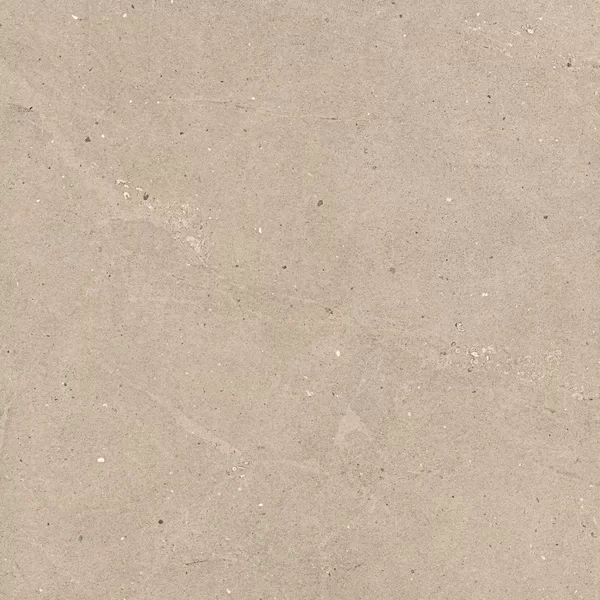 Piastrella Beige Block, effetto pietra, 120x120, finitura Nat 3D.