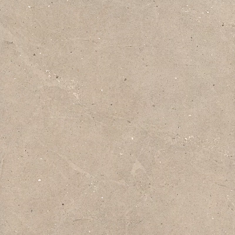 120X120 · Nat 3D