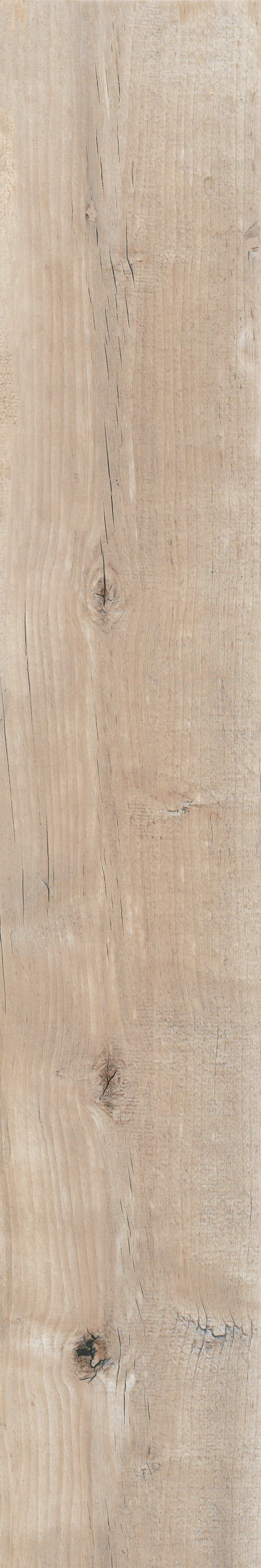 DAKOTA NATURALE 20X120_17
