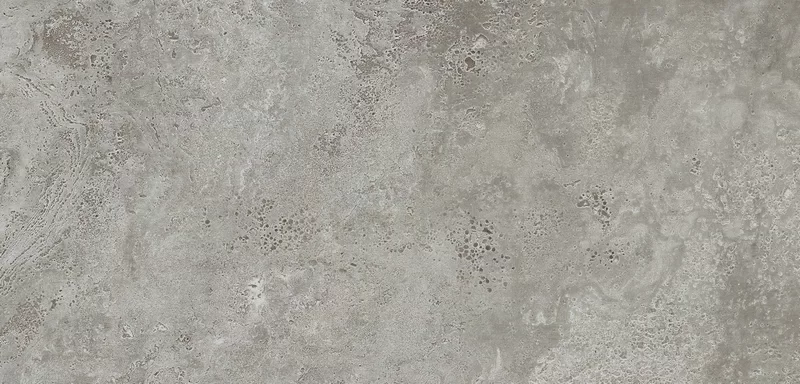 30X60 · Nat P.tech