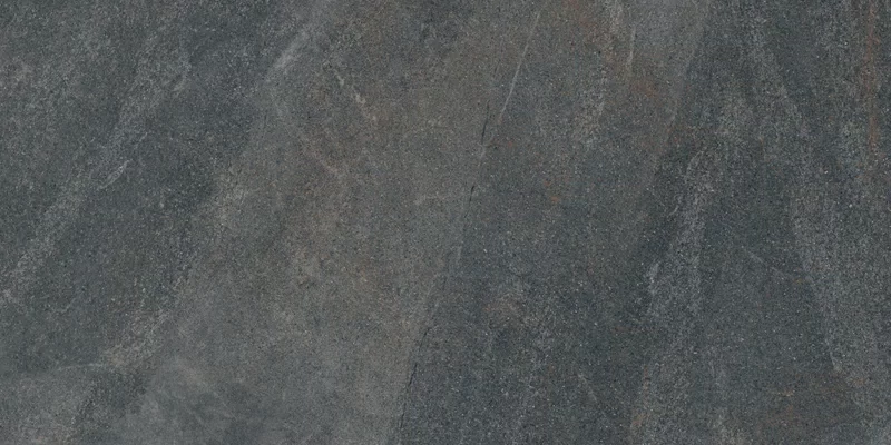 POETRY STONE PIASE SMOKE 60X120_23