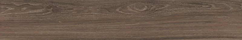 ZEN OAK 20X120_13