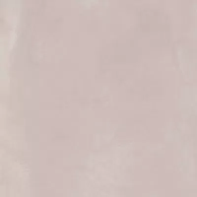 Piastrella Concrea Plain Bone di Gardenia&Ariana in beige, finitura Naturale, 80x80, spessore 8.5 mm.