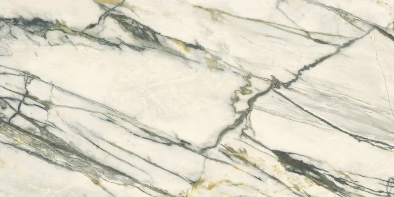 SUPREME TREASURE CALACATTA EMERALD 60X120_10