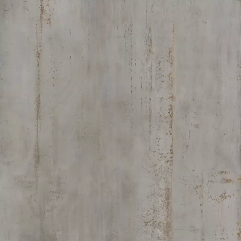 120X120 · Naturale