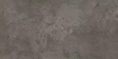 Beige Hyper tile, cement effect, 60x120, Natural finish.