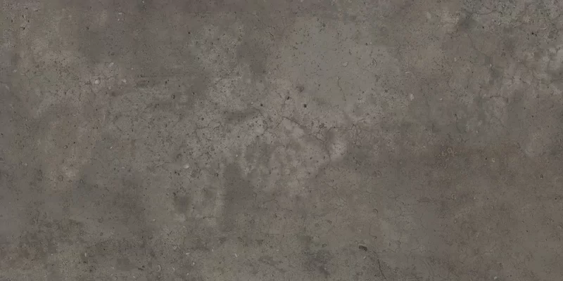 60X120 · Naturale