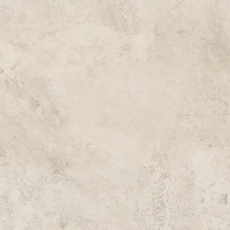 NAVONA BONE CROSS 120X120_04