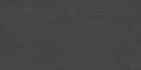 Piastrella Nero Poetry Stone Reloaded, effetto pietra, 60x120, finitura Nat P.tech.