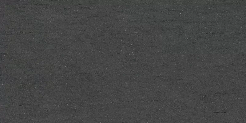 60X120 · Nat P.tech