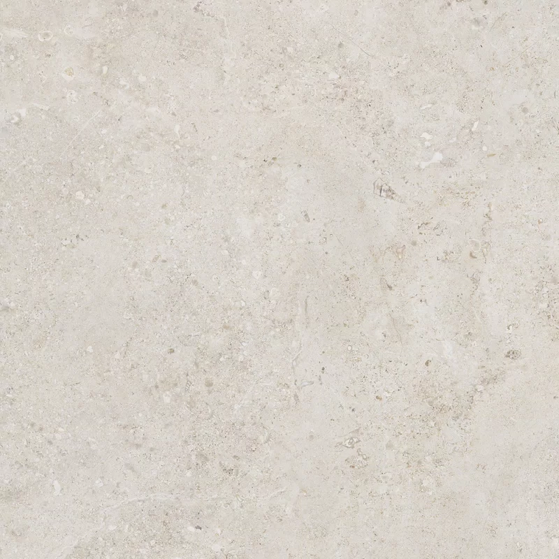 OROSEI BONE_6 80X80