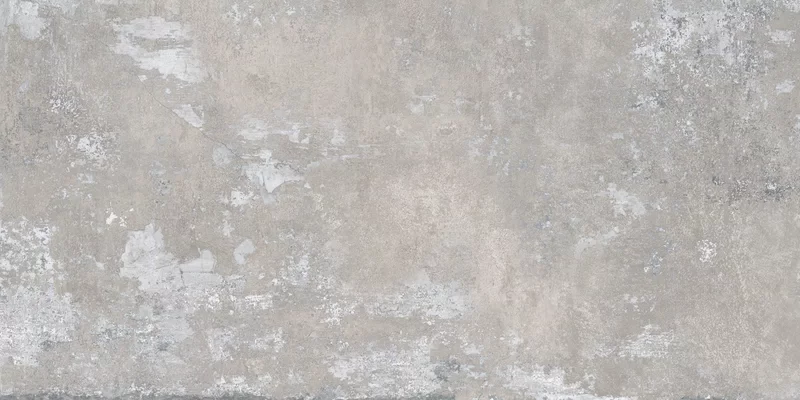 GHOST  GREY 60X120_11