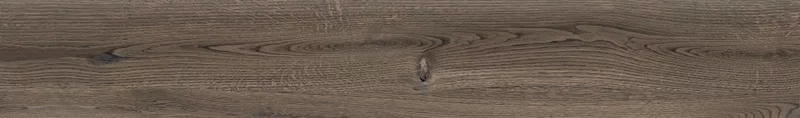 POETRY WOOD MUD 26,5X180_30