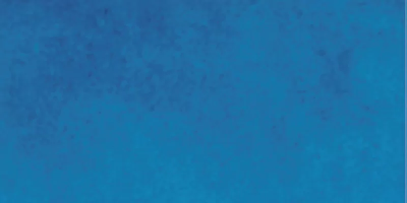POETRY COLORS BLUE 7,5X15_05